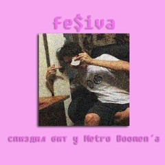 Я спиздил бит у Metro Boomin'a