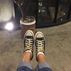 Bintang Yang Meredup