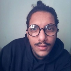 D E B O | عدوك ابن كارك