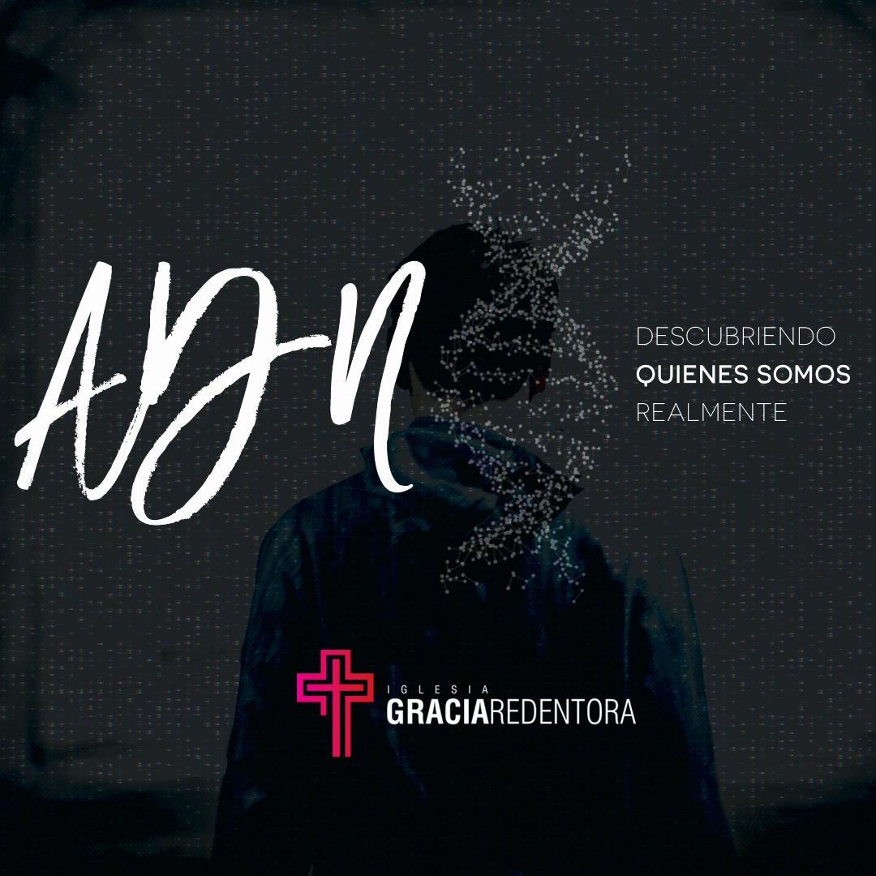 Iglesia Gracia Redentora