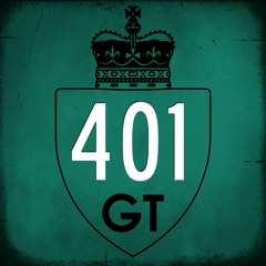 GT - 401