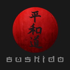 Bushido Intro+track