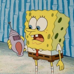 Hear That Tone (feat. CooterC & YoungGator)