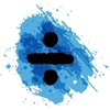 Ed Sheeran Perfect Mp3