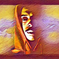 Shinobi£- Challenge 4