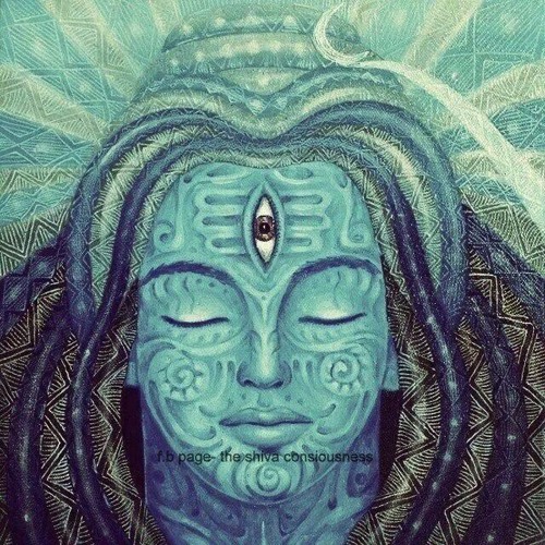 DɑrkTherɑpy - SET 150 - 160 BPM  1SEASON18