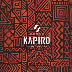 Studio Bros - Kapiro (Original Mix)