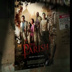 Left 4 dead 2 soundtrack the parish start theme