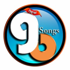 Rehman shah sagar 2018 Shina Songs