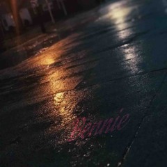 R a i n ドロップ