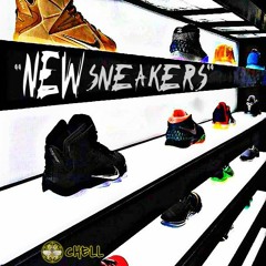 NEW SNEAKERS (New Freezer remix)