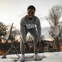 JBGTurk x To Da Gang