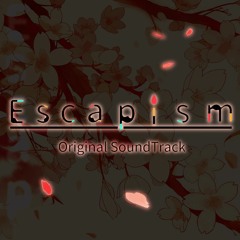 「COMPLEXITY」