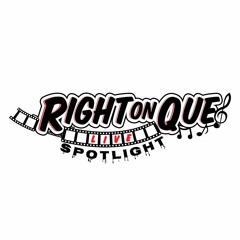 #ROQLiveSpotlight 13