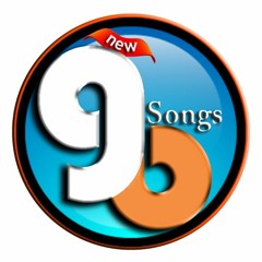 shina New Song By Rehman Shah Sagar presented By GB new Songs