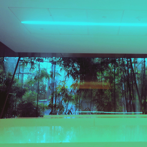 MT3-Lowkey  via the Rapchat app (prod. by GRWL)