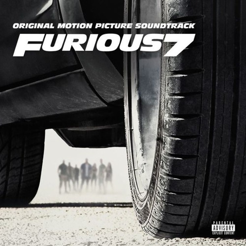 Stream Dillon Francis & DJ Snake - Get Low by Fast and Furious 7 Soundtrack  | Listen online for free on SoundCloud