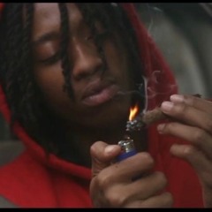 Get Up With Me (Freestyle)