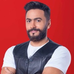 كل حاجة بينا - عزف وتوزيع بندر خالد (cover )