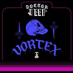 Doctor Jeep - Eccies