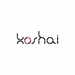 Koshai - Yet Another Dishting Dishting