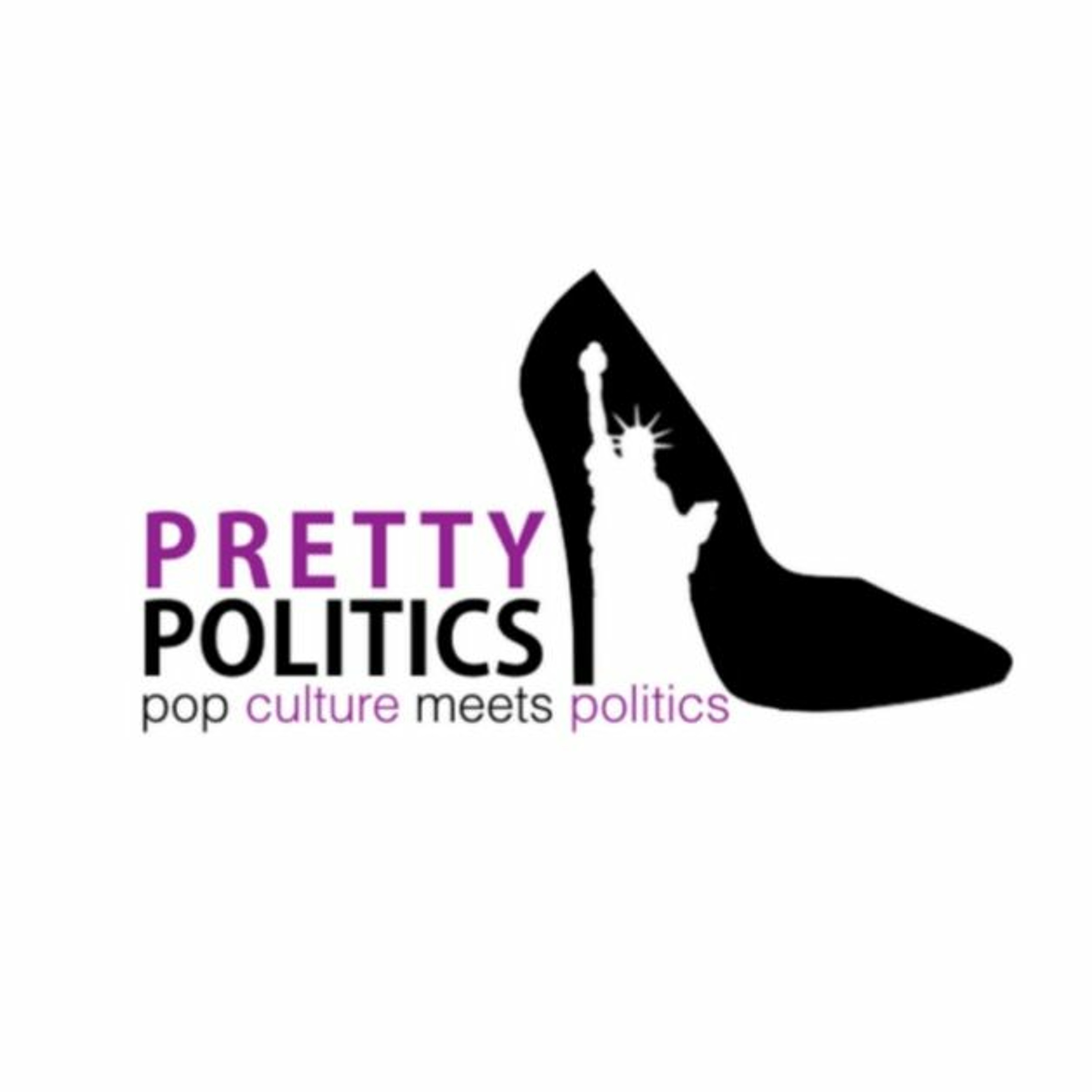 Liberals march while conservatives get gun-slinging spandex - EP 14