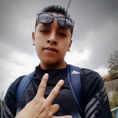 ¡¡¡_EXITO_ESCLUSIVO_¡¡¡_(VOY SIN RUMBO )JEFERSITO_DJ_REMIX_0999971393