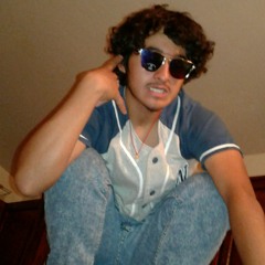 Category3(prod.thunda)