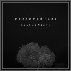 Lost - Mohammad Razi