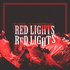 Kill Paris - Red Lights ft. Dotter (Madnap Remix)