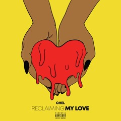 Satisfied - Prod By DS Gryme