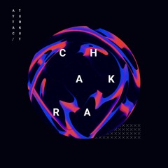 Chakra
