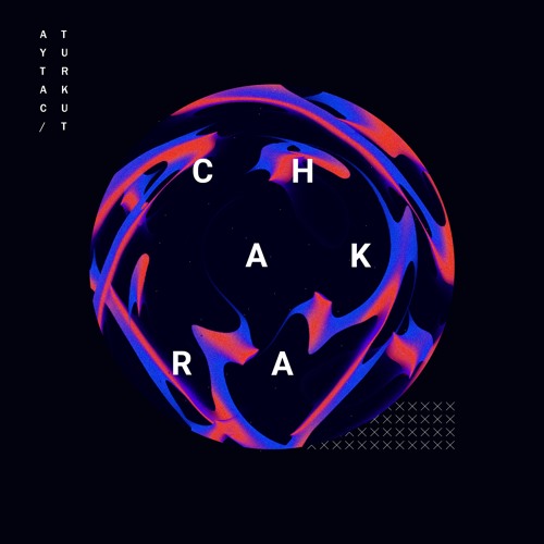Chakra