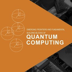 EPIC MeetUp : Quantum Electronics and Quantum Materials