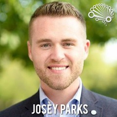 SDS 145: How to Use Data Science In Offline Business