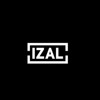 Izal quot Autoterapia quot Izal quot Autoterapia quot