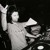 Artwork for Master's Series - Mik Cree Appreciation Mix Part 1