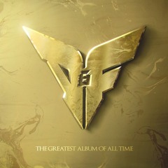 Dodge & Fuski - The Greatest Album Of All Time