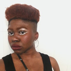DISCWOMAN 42 x Dee Diggs