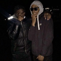 TRAPZ X MENACE - SCORING @trapz2t @supersav_22s