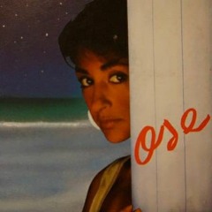 Guest Mix 002 w/ Baguette (Tom Bily)