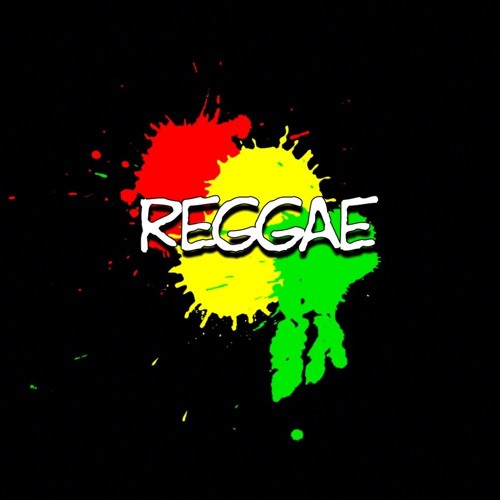 DjWickedWiz *Reminiscing The Old School*