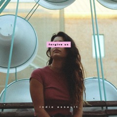 Forgive Us