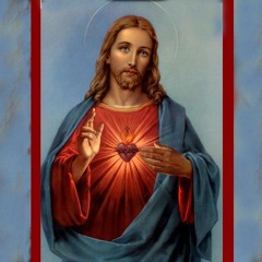 04ثوك تي تي جوم