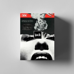 "Carousel" Midi Loop Kit [ Preview / Link in desc ]