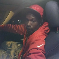 Flex A Million R&B Swag' (Are You Single) Demo"