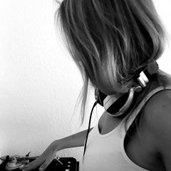 Vinyl Only Techno Set #1