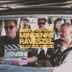 Halott Pénz - Mindenre ráveszel (feat Kőváry Zoli)(Lapidem Bootleg)