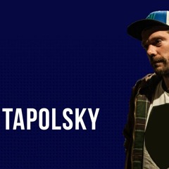 Tapolsky & VovKING – Cosmic Symmetry (FullTrack HD)