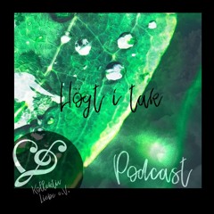 Högt i Tak - Automated Disco | KollektiV LiEBe PodcAst#56